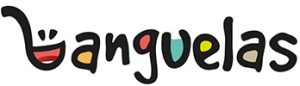 BANGUELAS