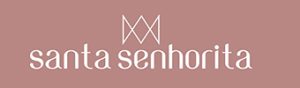 SANTA SENHORITA