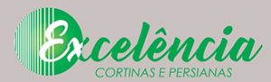 excelencia
