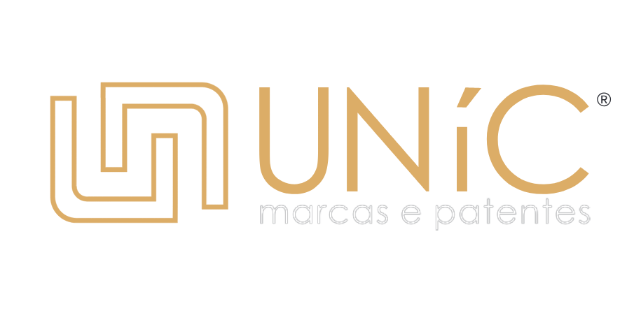 Unic Marcas e Patentes